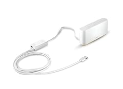 Adaptateur rj45 tahoma d'occasion  Livré partout en France