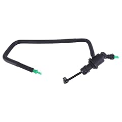 Clutch master cylinder for sale  Delivered anywhere in UK