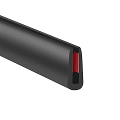 Rubber edge trim for sale  Delivered anywhere in UK