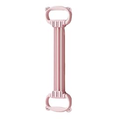 Genérico chest expander usato  Spedito ovunque in Italia 