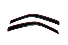 Auto ventshade avs for sale  Delivered anywhere in USA 