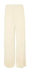 Fashion essentials ladies for sale  Delivered anywhere in UK