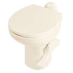 Thetford aqua magic for sale  Delivered anywhere in USA 