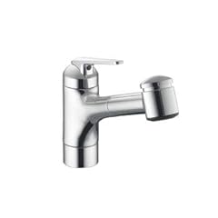 Kwc faucets 10.061.033.000 for sale  Delivered anywhere in USA 