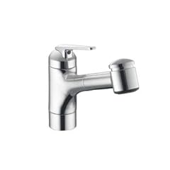 Kwc faucets 10.061.033.000 for sale  Delivered anywhere in USA 