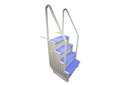 Confer plastics step for sale  Delivered anywhere in USA 