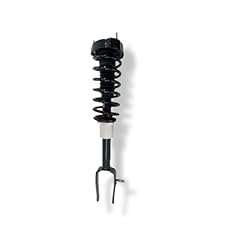 Front left shock for sale  Delivered anywhere in USA 