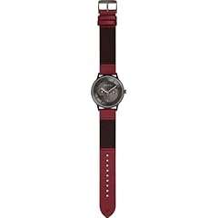 Breil montre analogique d'occasion  Livré partout en France