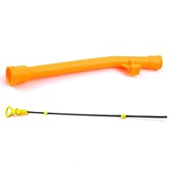 Robust engine dipstick for sale  Delivered anywhere in UK