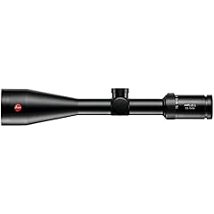 Leica amplus rifle for sale  Delivered anywhere in USA 