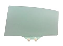 Driver side left for sale  Delivered anywhere in USA 