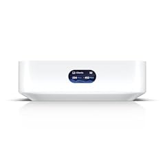 Ubiquiti unifi cloud d'occasion  Livré partout en France