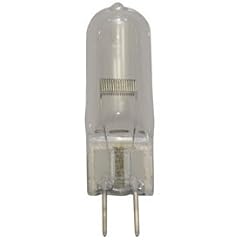 Replacement rex rotary for sale  Delivered anywhere in USA 