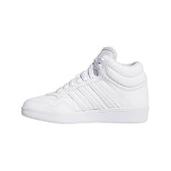 Adidas hoops 4.0 for sale  Delivered anywhere in USA 