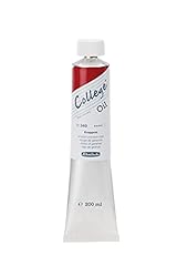 Schmincke college oil d'occasion  Livré partout en France