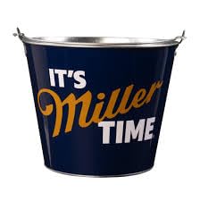 Miller lite miller for sale  Delivered anywhere in USA 