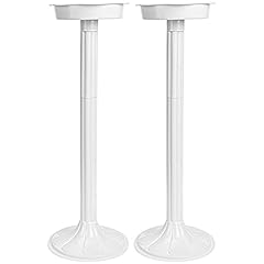 Abaodam 2pcs roman for sale  Delivered anywhere in USA 
