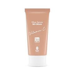 Glo.w serum cream for sale  Delivered anywhere in UK