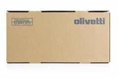 Olivetti b1068 tonico usato  Spedito ovunque in Italia 