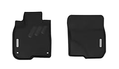 Baselayer floor mats for sale  Delivered anywhere in USA 