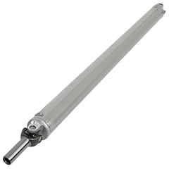 Eccpp rear drive for sale  Delivered anywhere in USA 