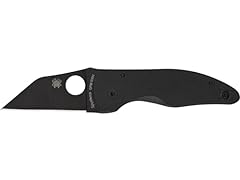 Spyderco knives microjimbo for sale  Delivered anywhere in USA 