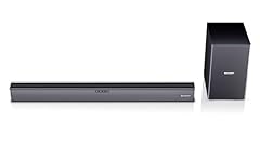 Sharp sbw182 barre d'occasion  Livré partout en France