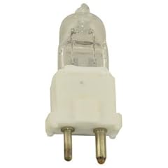 Replacement clay paky for sale  Delivered anywhere in USA 