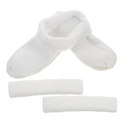 Holibanna 1set warm for sale  Delivered anywhere in USA 