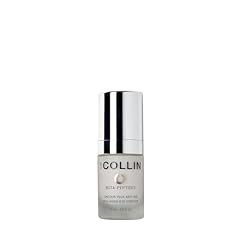 G.m. collin bota for sale  Delivered anywhere in USA 
