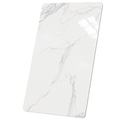Sstblev rectangle table for sale  Delivered anywhere in USA 