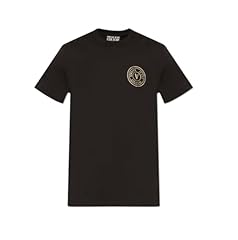 Shirt uomo versace usato  Spedito ovunque in Italia 