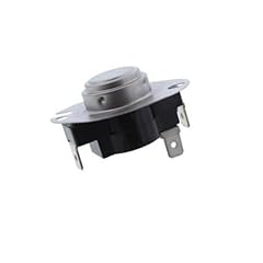 Hanicks worcester 240 for sale  Delivered anywhere in UK