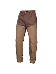 Gamehide woodsman cotton for sale  Delivered anywhere in USA 