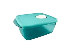 Tupperware microwave vent for sale  Delivered anywhere in USA 