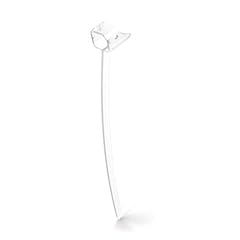 Phonak marvel retention for sale  Delivered anywhere in USA 