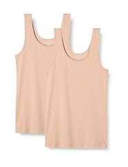 Amazon essentials women for sale  Delivered anywhere in USA 