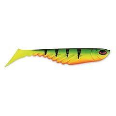 Berkley powerbait ripple for sale  Delivered anywhere in USA 