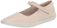 Ecco women simpil for sale  Delivered anywhere in USA 