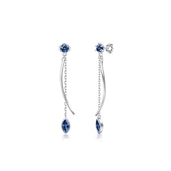 Phnibird boucles oreilles d'occasion  Livré partout en France
