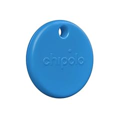 Chipolo pop tracker usato  Spedito ovunque in Italia 