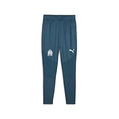 Puma pantalon entraînement d'occasion  Livré partout en France