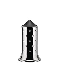 Alessi mgsal salt for sale  Delivered anywhere in UK
