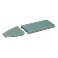 Peco setrack platform for sale  Delivered anywhere in UK