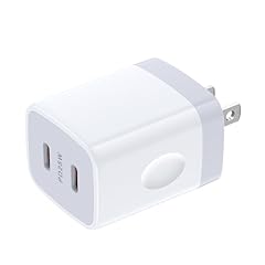 25w fast iphone for sale  Delivered anywhere in USA 