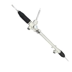 Power steering rack for sale  Delivered anywhere in UK