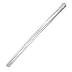 Lcgp custom mandrel for sale  Delivered anywhere in USA 