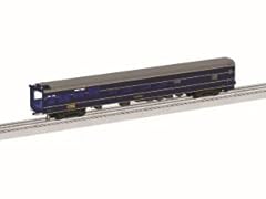 Lionel csx theater for sale  Delivered anywhere in USA 