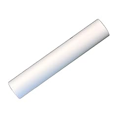 Pvc sch solid for sale  Delivered anywhere in USA 