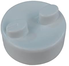 Sime format 80c for sale  Delivered anywhere in UK